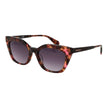 Max & Co Multicolor Women Sunglass Max & Co