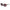 Max & Co Multicolor Women Sunglass Max & Co