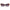 Max & Co Multicolor Women Sunglass Max & Co