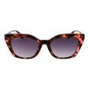 Max & Co Multicolor Women Sunglass Max & Co
