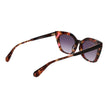 Max & Co Multicolor Women Sunglass Max & Co