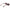 Max & Co Multicolor Women Sunglass Max & Co