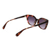 Max & Co Multicolor Women Sunglass Max & Co