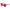 Gant Red Unisex Sunglass Gant