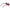 Gant Red Unisex Sunglass Gant