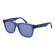 Gant Blue Men Sunglass Gant
