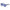Gant Blue Men Sunglass Gant