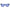 Gant Blue Men Sunglass Gant