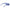Gant Blue Men Sunglass Gant