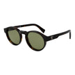 Tod's Brown Men Sunglass Tod's