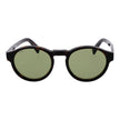 Tod's Brown Men Sunglass Tod's
