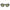 Tod's Brown Men Sunglass Tod's