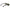 Tod's Brown Men Sunglass Tod's