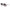 Tod's Black Women Sunglass Tod's