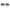 Tod's Black Women Sunglass Tod's