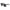 Max Mara Black Women Sunglass Max Mara