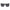 Max Mara Black Women Sunglass Max Mara