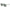 Gant Green Men Sunglass Gant