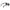Max Mara Black Women Sunglass Max Mara