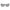 Gant Green Men Sunglass Gant