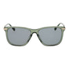 Gant Green Men Sunglass Gant