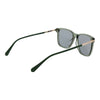 Gant Green Men Sunglass Gant