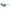 Gant Green Women Sunglass Gant