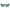 Gant Green Women Sunglass Gant