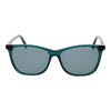 Gant Green Women Sunglass Gant