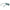 Gant Green Women Sunglass Gant