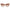 Max & Co Brown Women Sunglass Max & Co