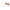 Max & Co Brown Women Sunglass Max & Co