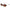 Max & Co Brown Women Sunglass Max & Co