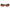 Max & Co Brown Women Sunglass Max & Co