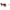 Max Mara Black Women Sunglass Max Mara