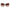 Max Mara Black Women Sunglass Max Mara