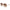 Max Mara Beige Women Sunglass Max Mara
