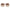 Max Mara Beige Women Sunglass Max Mara