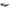 Gant Blue Men Sunglass Gant