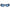 Gant Blue Men Sunglass Gant