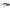 Gant Blue Men Sunglass Gant