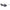 Max & Co Gray Women Sunglass Max & Co