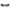 Max & Co Gray Women Sunglass Max & Co