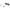 Max & Co Gray Women Sunglass Max & Co