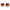 Max Mara Rose Gold Women Sunglass Max Mara