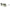 Max Mara Green Women Sunglass Max Mara