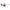 Max Mara Gold Women Sunglass Max Mara