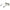 Max Mara Green Women Sunglass Max Mara