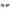 Max Mara Gold Women Sunglass Max Mara