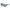 Gant Blue Men Sunglass Gant